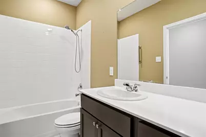 704 Saddle Club Way, Princeton, TX 75407 - Photo 22