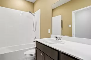 704 Saddle Club Way, Princeton, TX 75407 - Photo 22