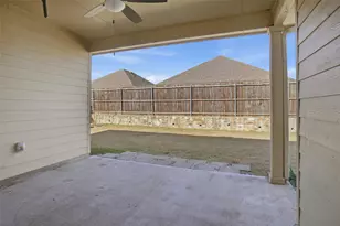 704 Saddle Club Way, Princeton, TX 75407 - Photo 24