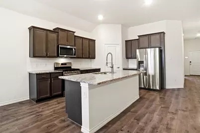 704 Saddle Club Way, Princeton, TX 75407 - Photo 8