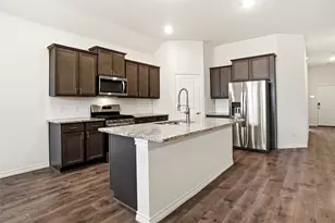 704 Saddle Club Way, Princeton, TX 75407 - Photo 8