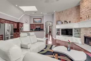 7159 Pecan Creek Ln, Dallas, TX 75252 - Photo 6