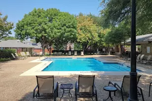 7159 Pecan Creek Ln, Dallas, TX 75252 - Photo 30