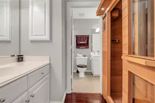 7159 Pecan Creek Ln, Dallas, TX 75252 - Photo 18