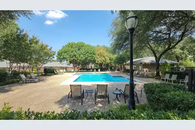 7159 Pecan Creek Lane, Dallas, TX 75252 - Photo 32