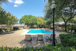 7159 Pecan Creek Ln, Dallas, TX 75252 - Photo 32