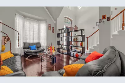 7159 Pecan Creek Lane, Dallas, TX 75252 - Photo 2