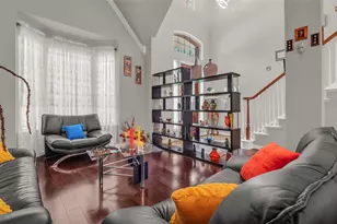 7159 Pecan Creek Ln, Dallas, TX 75252 - Photo 2