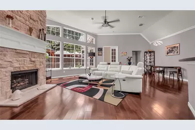 7159 Pecan Creek Lane, Dallas, TX 75252 - Photo 8