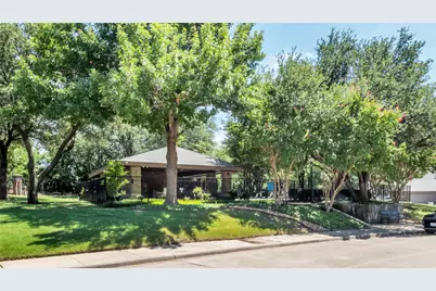 7159 Pecan Creek Lane, Dallas, TX 75252 - Photo 28