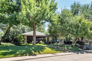 7159 Pecan Creek Ln, Dallas, TX 75252 - Photo 28