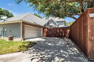 7159 Pecan Creek Ln, Dallas, TX 75252 - Photo 26