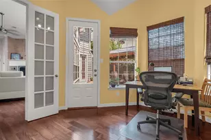 7159 Pecan Creek Ln, Dallas, TX 75252 - Photo 16