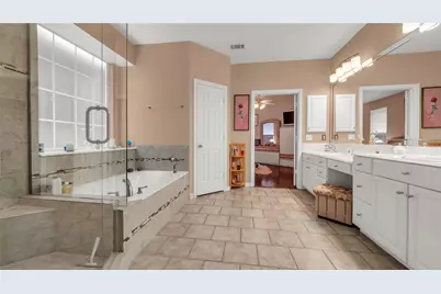 7159 Pecan Creek Lane, Dallas, TX 75252 - Photo 14