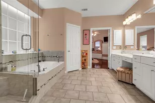 7159 Pecan Creek Ln, Dallas, TX 75252 - Photo 14