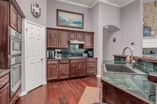 7159 Pecan Creek Ln, Dallas, TX 75252 - Photo 10