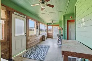 9940 Calf Meadows Ln, Fort Worth, TX 76126 - Photo 24