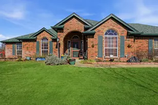 9940 Calf Meadows Ln, Fort Worth, TX 76126 - Photo 2