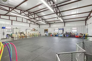 9940 Calf Meadows Ln, Fort Worth, TX 76126 - Photo 30