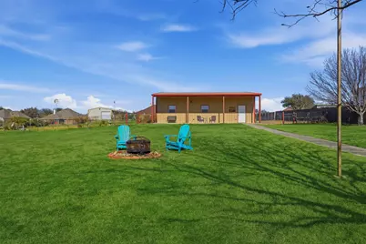 9940 Calf Meadows Lane, Fort Worth, TX 76126 - Photo 26