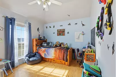 9940 Calf Meadows Lane, Fort Worth, TX 76126 - Photo 22