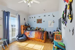 9940 Calf Meadows Ln, Fort Worth, TX 76126 - Photo 22