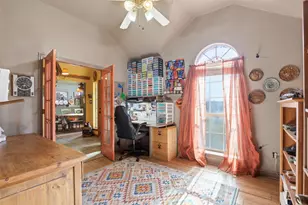 9940 Calf Meadows Ln, Fort Worth, TX 76126 - Photo 4