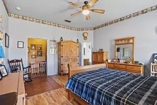 9940 Calf Meadows Ln, Fort Worth, TX 76126 - Photo 18