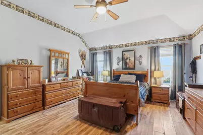 9940 Calf Meadows Lane, Fort Worth, TX 76126 - Photo 16