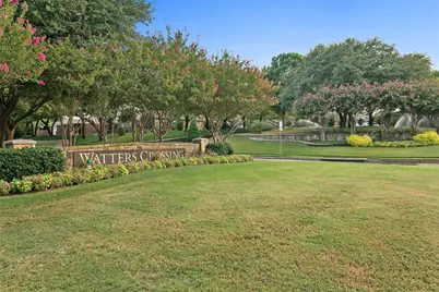 103 Sierra Court, Allen, TX 75013 - Photo 24