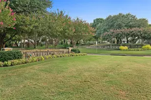 103 Sierra Ct, Allen, TX 75013 - Photo 24