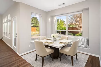 103 Sierra Court, Allen, TX 75013 - Photo 8