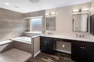 103 Sierra Ct, Allen, TX 75013 - Photo 10