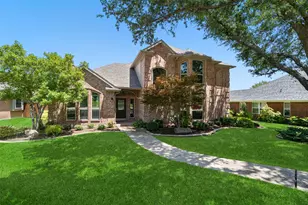 103 Sierra Ct, Allen, TX 75013 - Photo 2