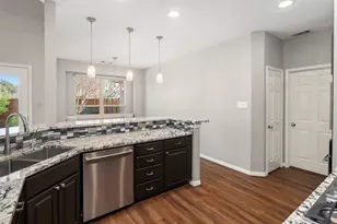 103 Sierra Ct, Allen, TX 75013 - Photo 6