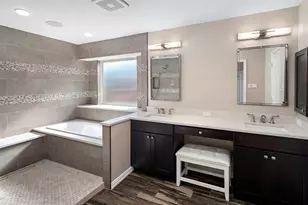 103 Sierra Ct, Allen, TX 75013 - Photo 10