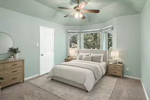 103 Sierra Ct, Allen, TX 75013 - Photo 14