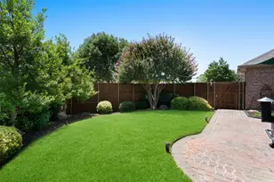 103 Sierra Ct, Allen, TX 75013 - Photo 22