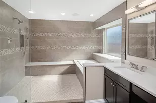 103 Sierra Ct, Allen, TX 75013 - Photo 12