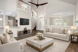 103 Sierra Ct, Allen, TX 75013 - Photo 2