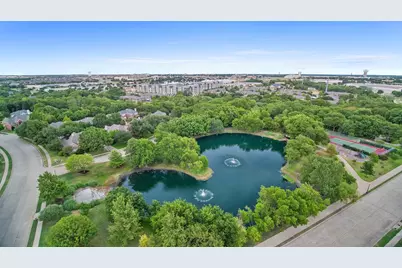 103 Sierra Court, Allen, TX 75013 - Photo 26