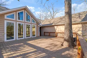 126 Hidden Lake Dr, Powderly, TX 75473 - Photo 24
