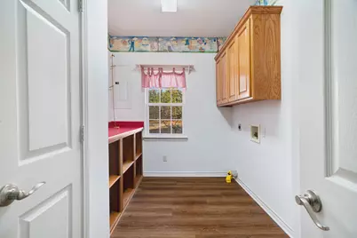 126 Hidden Lake Drive, Powderly, TX 75473 - Photo 22