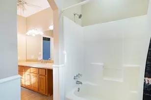 126 Hidden Lake Dr, Powderly, TX 75473 - Photo 16