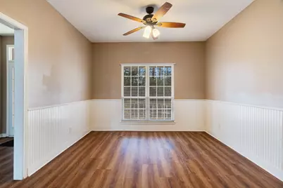 126 Hidden Lake Drive, Powderly, TX 75473 - Photo 6