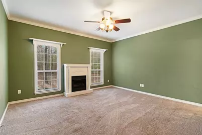 126 Hidden Lake Drive, Powderly, TX 75473 - Photo 10