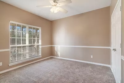 126 Hidden Lake Drive, Powderly, TX 75473 - Photo 18