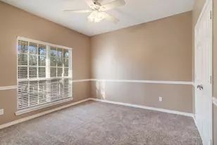 126 Hidden Lake Dr, Powderly, TX 75473 - Photo 18