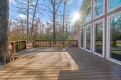 126 Hidden Lake Drive, Powderly, TX 75473 - Photo 26