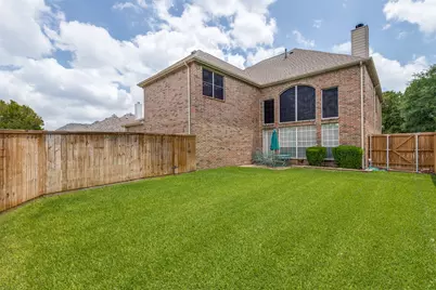 3313 Shady Valley Road, Plano, TX 75025 - Photo 30